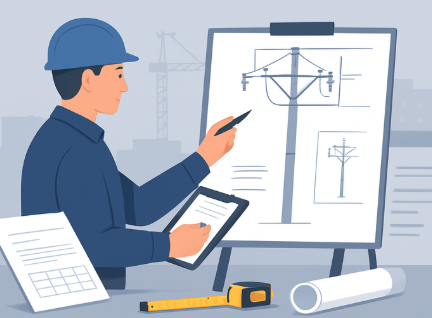 P07 21 dossier de branchement